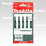  \ 5 B-14 HCS 76\1.4 -35 Makita A-85662