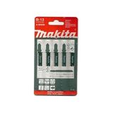  \ 5 B-13 HCS 105\3.2 -65(T111S) Makita A-85656