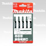  \ 5 B-16 HCS 105\4.2 -65 \(T144D) Makita A-85684