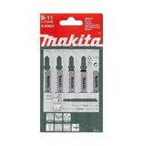 Makita A-85634 ( )