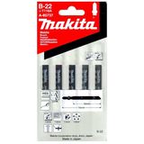 Makita A-85737 ( )