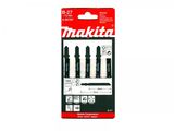  \ 5 27 HSS 76\1.1 -3 \(T218A) Makita A-85787