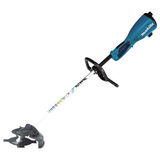 Makita UR2300 ()