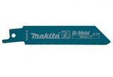  \ 5 BIM 100\0.9 \ 1.5-4 Basic Makita B-20404