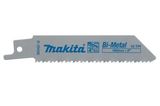  \ 5 BIM 100\0.9 \10-50  3-12 Makita B-20426