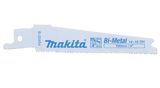  \ 5 BIM 100\0.9 \10-50  3-8 Makita B-20454