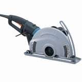  ,2400,305,5000\,100,10.3,  Makita 4112HS