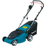 Makita ELM3800 ( )