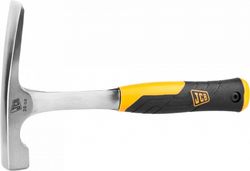   JCB ,   , 550  JHM005