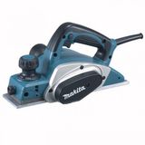  620 17000\ -82 -2.5 2.6    D-07945 Makita KP0800X1