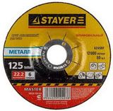    STAYER "MASTER"  ,  ,115622,2