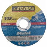    STAYER "MASTER"  ,  , 1151,022,2