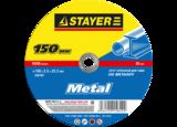    STAYER "MASTER"  ,  , 1152,522,2