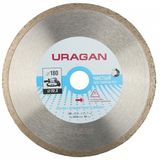    URAGAN ,  ,  , 10522,2