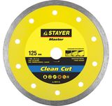    STAYER "MASTER" ,  , 22,2180