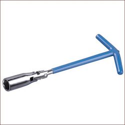   STAYER  , 16  2750-16