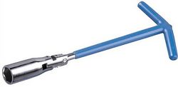   STAYER  , 21  2750-21