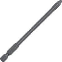  &quot;X-DRIVE&quot;  , , KRAFTOOL 26121-2-100-1, Cr-Mo ,   E  26121-2-100-1