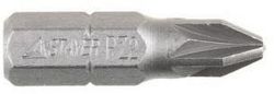  STAYER &quot;PROFI&quot;,  C 1/4&quot;, PZ 3, 25, 2  26221-3-25-02