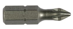  STAYER &quot;PROFI&quot;,  C1/4&quot;,  NSS, PZ 3, 25, 50  26228-3-25-50