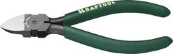  KRAFTOOL &quot;KRAFT-MINI&quot;,    ,  ,   , 1  220017-8-12