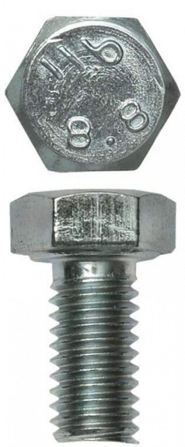 Болт кл пр 8.8. Болт оцинкованный, класс прочности 5,8 din933 m6*25. Болт ЗУБР din933 (7 шт.). Болт ЗУБР din933 (2 шт.). Болты din 933 оцинкованные мырышталган м16,0х70 нархи.