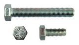    , DIN 933, M8x16 , 7 , . . 5.8, , 