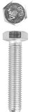   7798-70, M6 x 60 , 5 , . . 5.8, , 