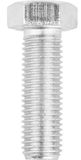   7798-70, M8 x 40 , 5 , . . 5.8, , 