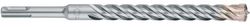 KRAFTOOL &quot;INDUSTRIE QUALITAT&quot; &quot;ZENTRO 44&quot;, SDS-Plus,  , 16260   29310-260-16