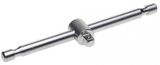  KRAFTOOL "INDUSTRIE QUALITAT"   , 1/4" / 115