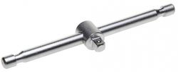  KRAFTOOL &quot;INDUSTRIE QUALITAT&quot;   , 1/4&quot; / 115  27830-1/4_z01