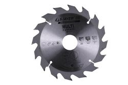   &quot;OPTI-Line&quot;  , 25032, 40, STAYER  3681-250-32-40