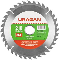   &quot;Optimal cut&quot;  , 14020, 20, URAGAN  36801-140-20-20