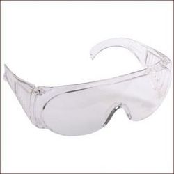  STAYER &quot;STANDARD&quot; ,     ,   11041