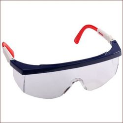  STAYER      ,       2-110451