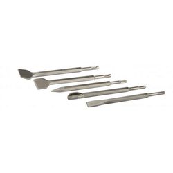  SDS-plus   250   29361-00-250