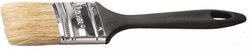   STAYER &quot;UNIVERSAL-MASTER&quot;,   ,  , 50  0107-50_z01