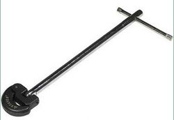   KRAFTOOL , 10-32, 350   27564-35