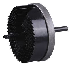   ,    , 26-64 x 42 STAYER 2956-2  2956-2