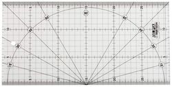  OLFA , , 150300  OL-MQR-15x30