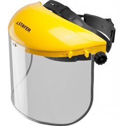    STAYER &quot;MASTER&quot;  ,  ,     11081