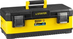    &quot;METALPRO&quot; , STAYER Professional  2-38011-21.5_z01