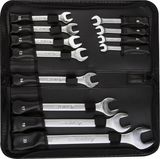  STAYER "PROFESSIONAL":  , 6-22, 12