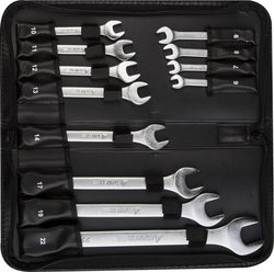  STAYER &quot;PROFESSIONAL&quot;:  , 6-22, 12  2-271256-H12