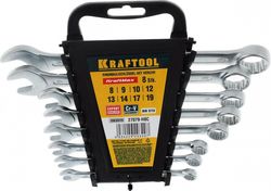     8 , 8 - 19 , KRAFTOOL  27079-H8C