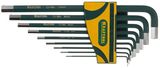    KRAFTOOL "INDUSTRIE" ,Cr-Mo (S2),    