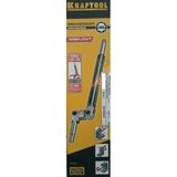    KRAFTOOL "INDUSTRIE", Cr-Mo (S2),  , TORX, 6,  