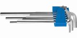     "" ,Cr-Mo , , ,TORX