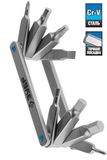   "":  ,,,Cr-V, ,,HEX,TORX,PH